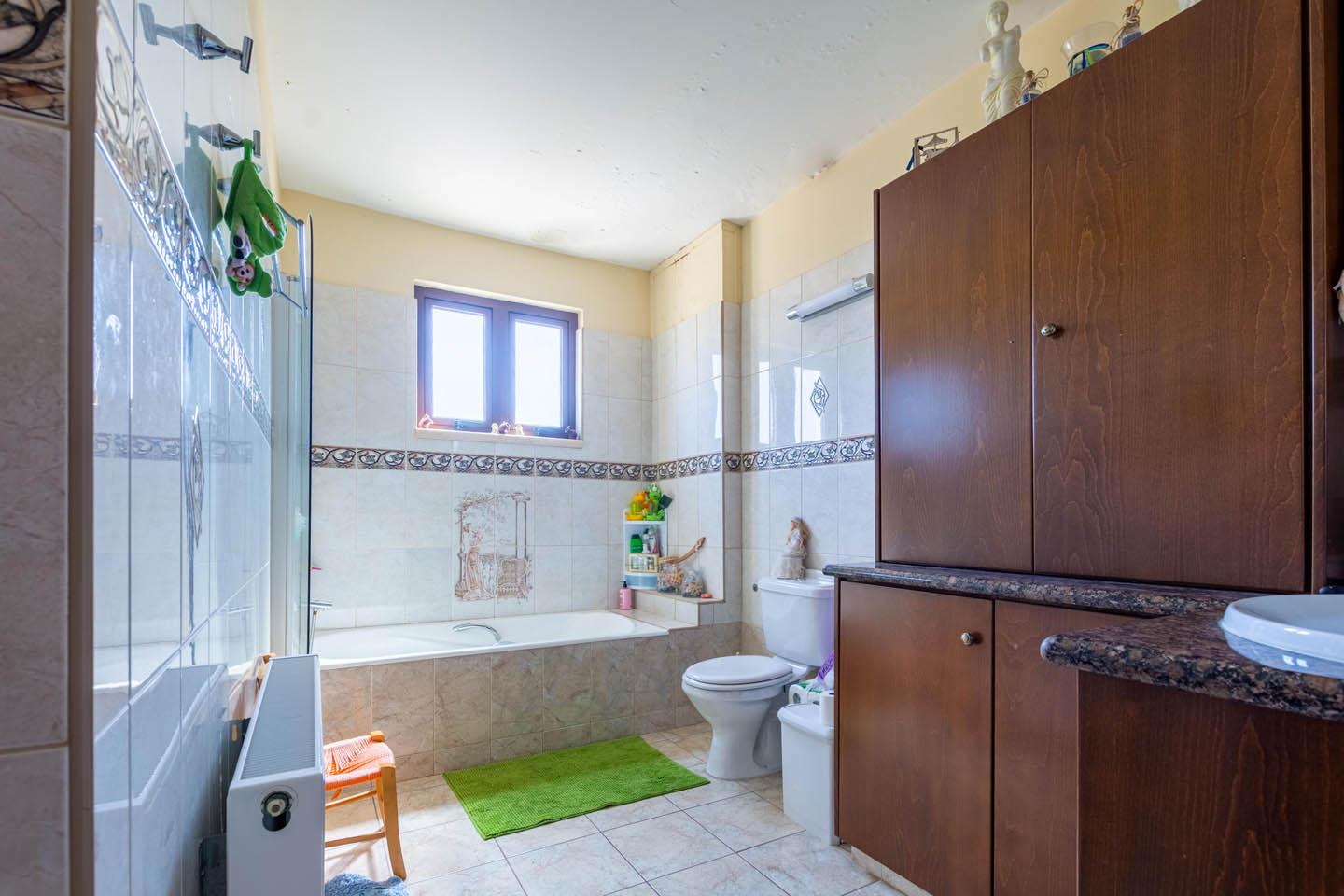 3-Bedroom Villa with Separate Studio — photo 21 of 25