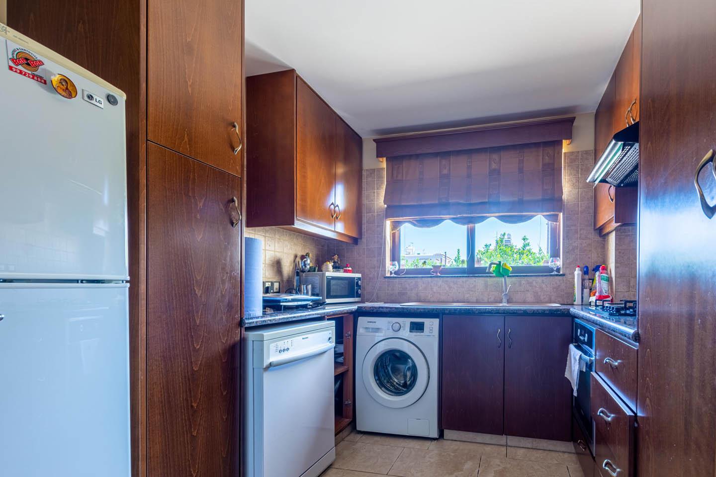 3-Bedroom Villa with Separate Studio — photo 25 of 25