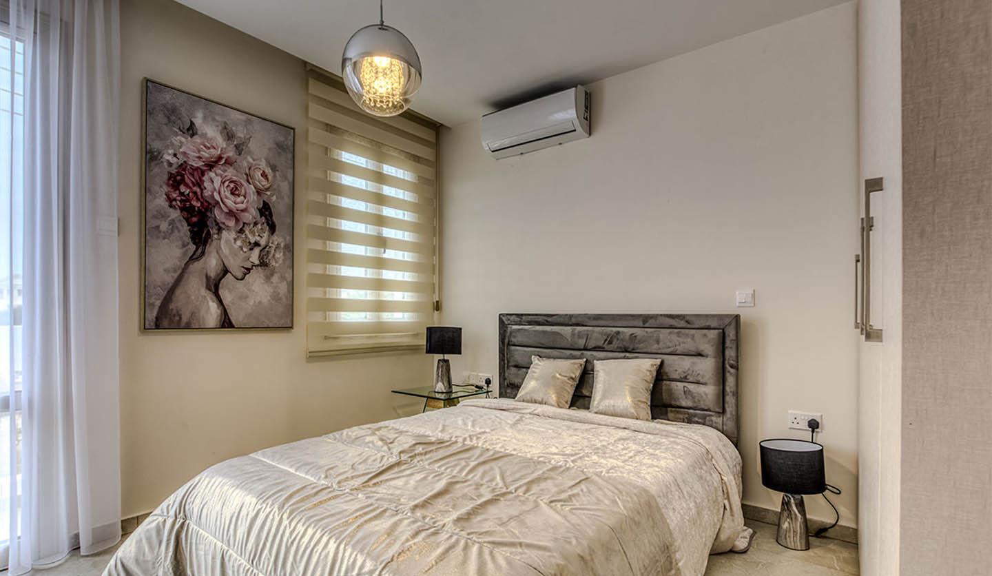 4-Bedroom Villa meticulous attention to detail — photo 19 of 25