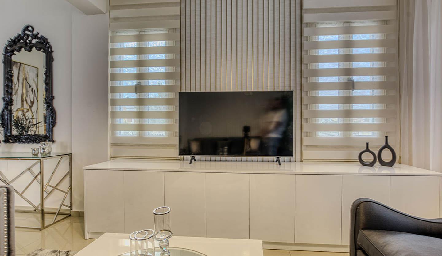 4-Bedroom Villa meticulous attention to detail — photo 3