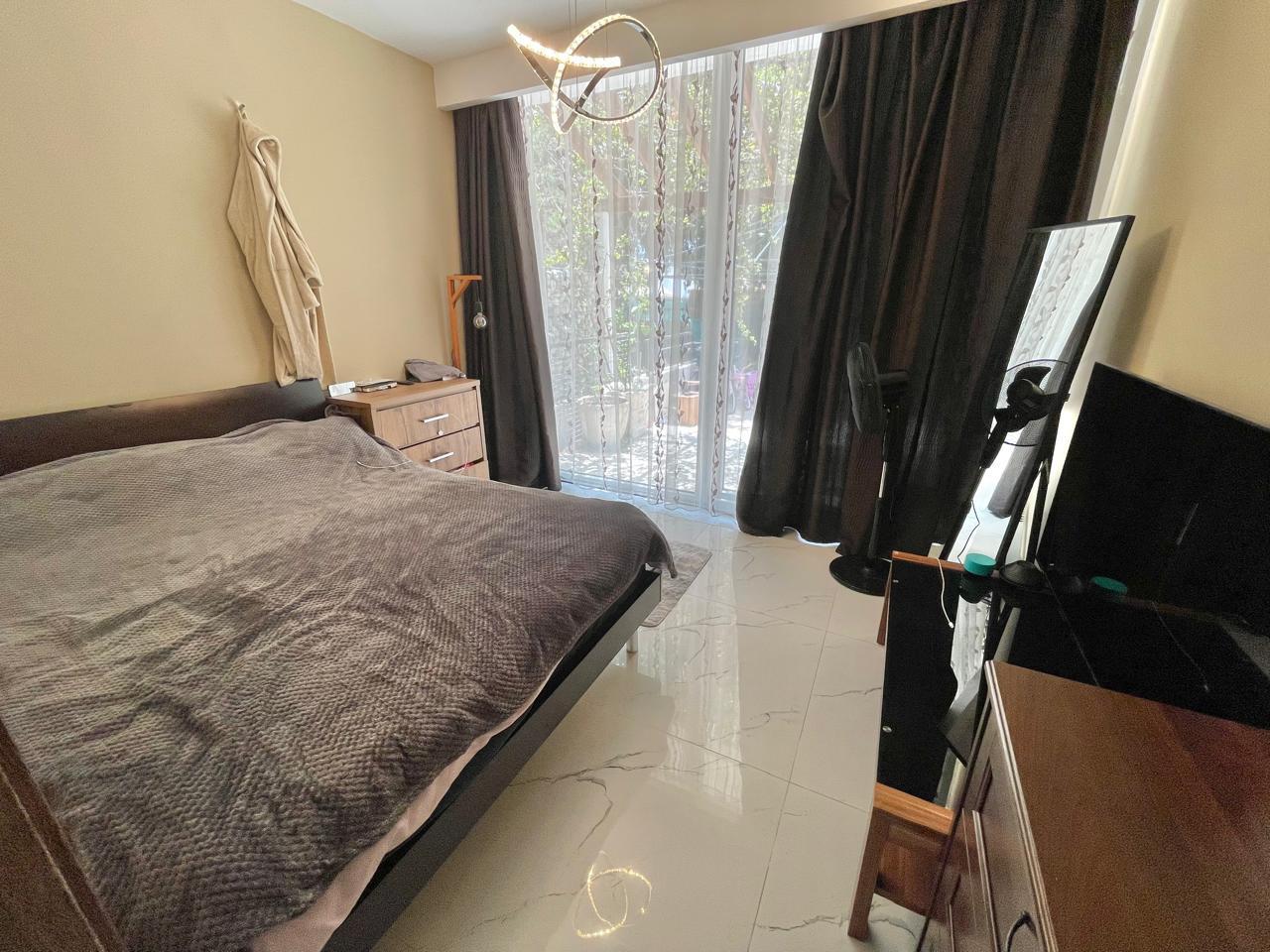 Large 5-Bedroom House Kato Paphos. High investment return close to SEA — photo 15 of 25