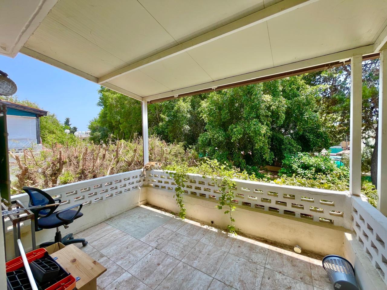 Large 5-Bedroom House Kato Paphos. High investment return close to SEA — photo 6
