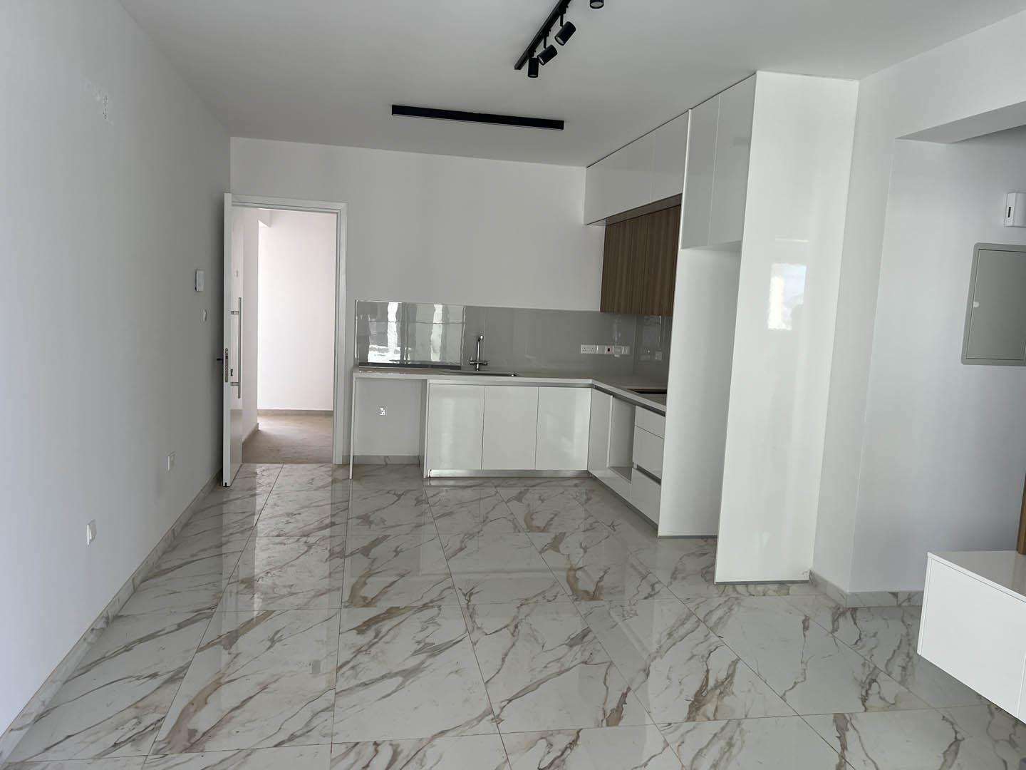 3-Bedroom Apartment close to sea and Mall in Prestige Complex — photo 9 of 25