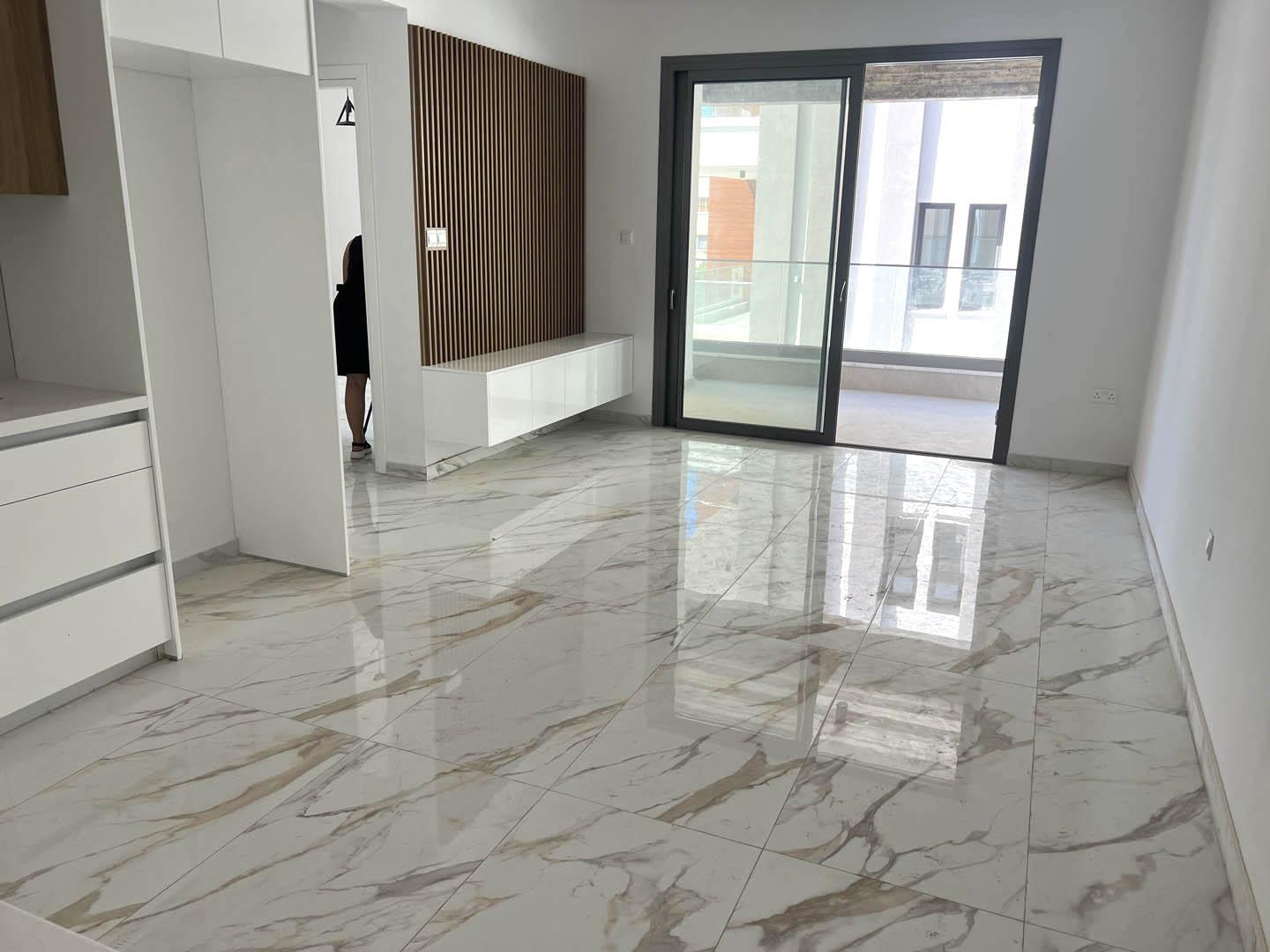 3-Bedroom Apartment close to sea and Mall in Prestige Complex — photo 11 of 25