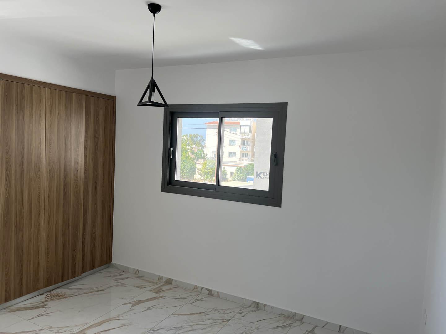 3-Bedroom Apartment close to sea and Mall in Prestige Complex — photo 13 of 25