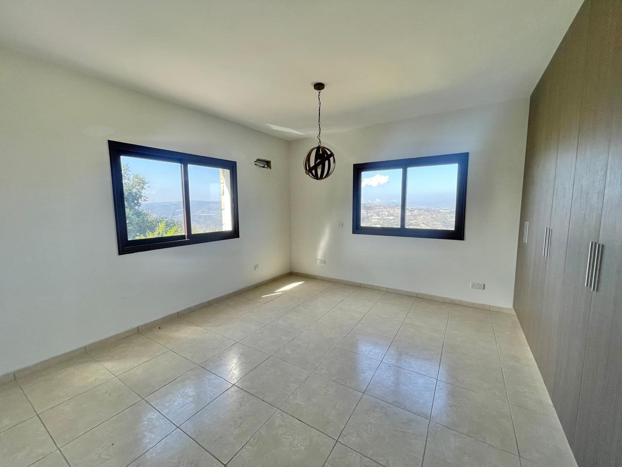 2 x 2-Bedroom Apartment with Mountain Views and Shared Pool in Koili Village — photo 13 of 19