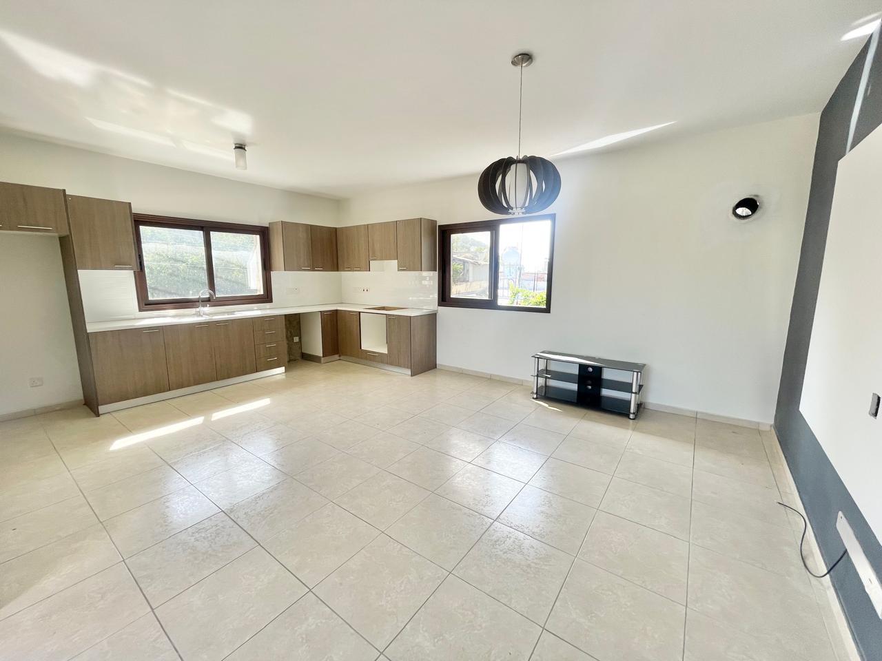 2 x 2-Bedroom Apartment with Mountain Views and Shared Pool in Koili Village — photo 18 of 19