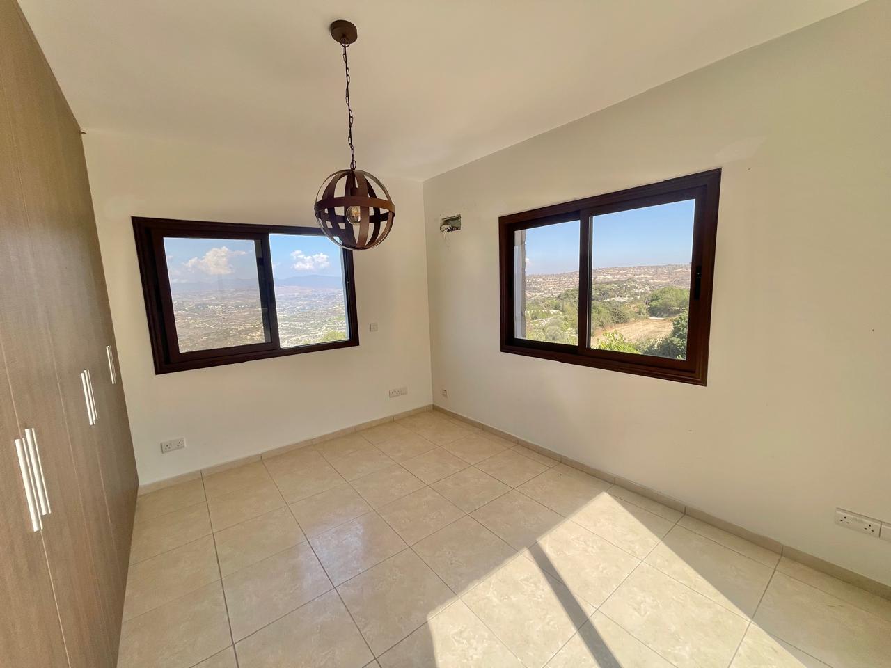 2 x 2-Bedroom Apartment with Mountain Views and Shared Pool in Koili Village — photo 14 of 19