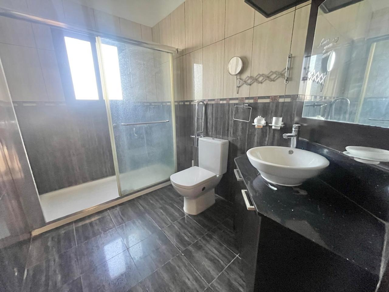 2 x 2-Bedroom Apartment with Mountain Views and Shared Pool in Koili Village — photo 16 of 19