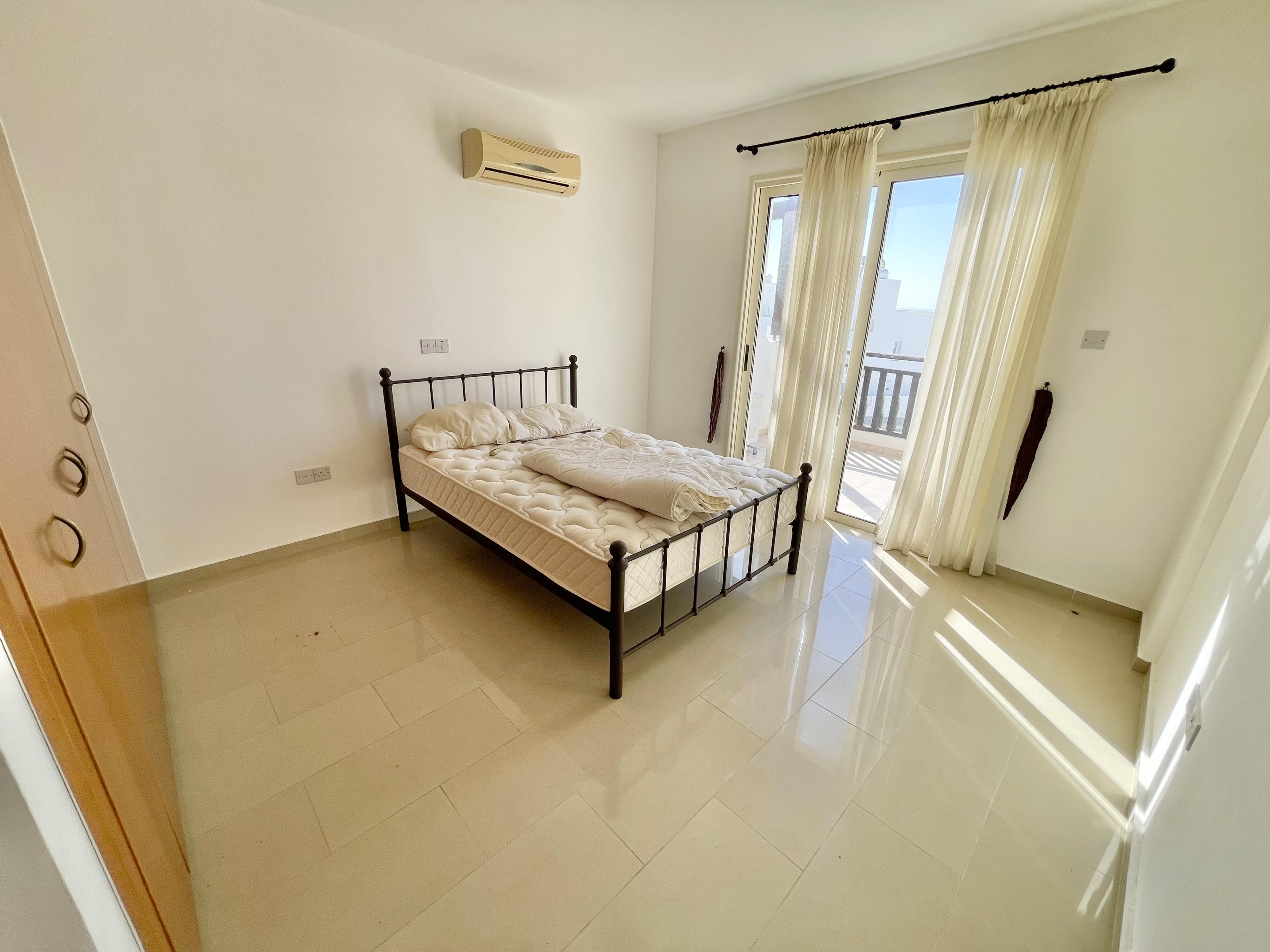 Large First Floor 1 bedroom apartment Resort — photo 9 of 11