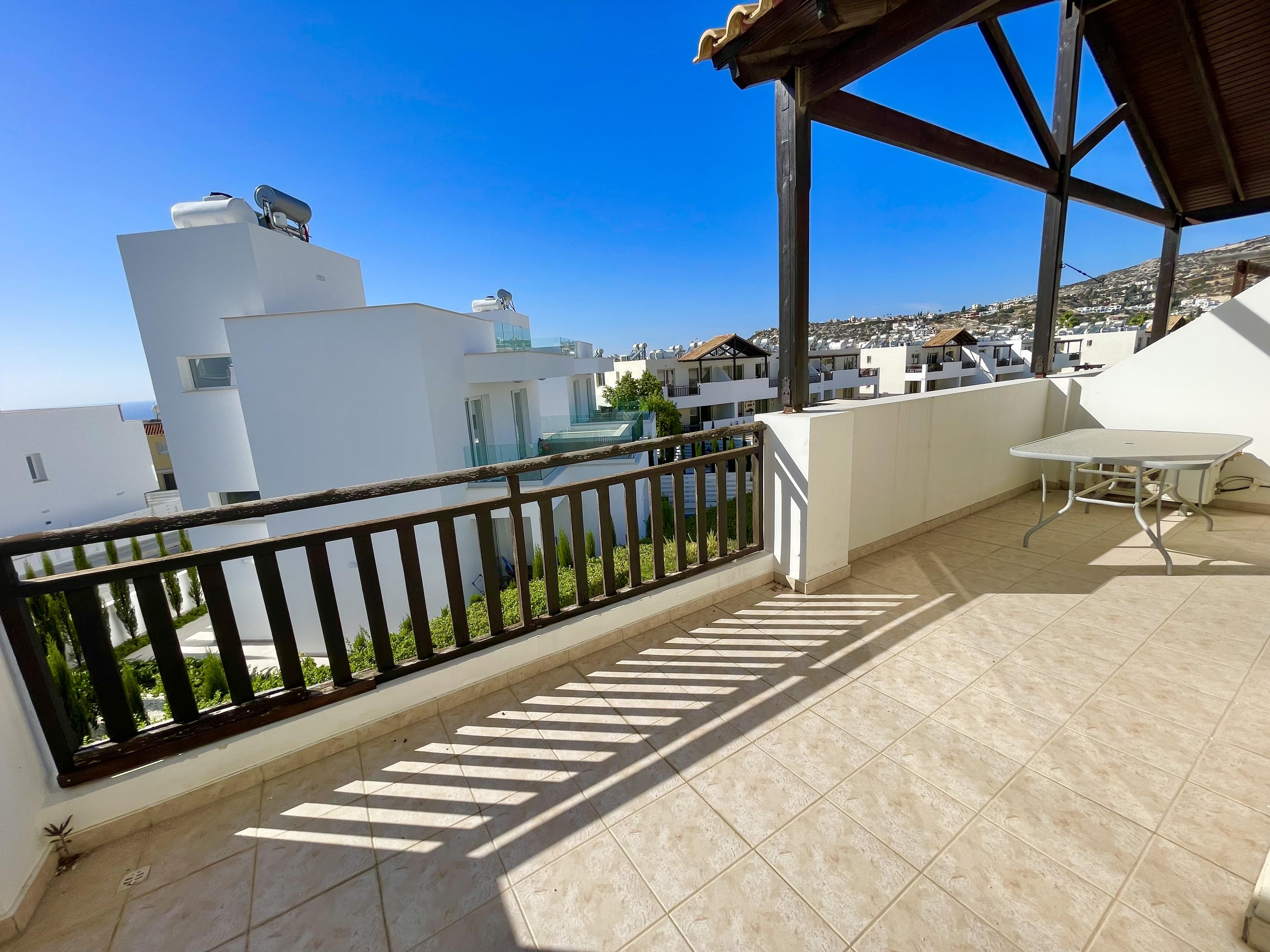 Large First Floor 1 bedroom apartment Resort — photo 6