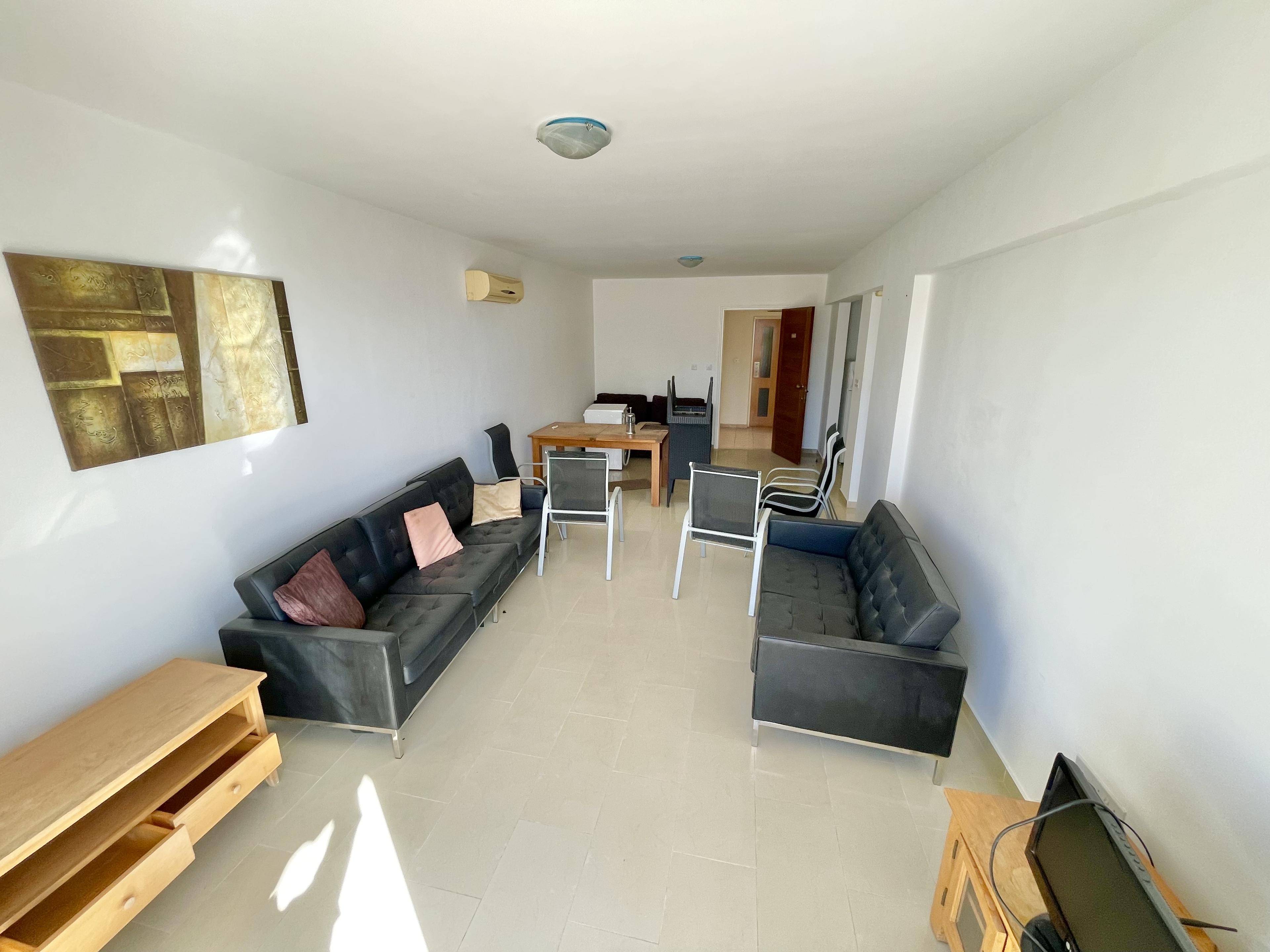 Large First Floor 1 bedroom apartment Resort — photo 7 of 11