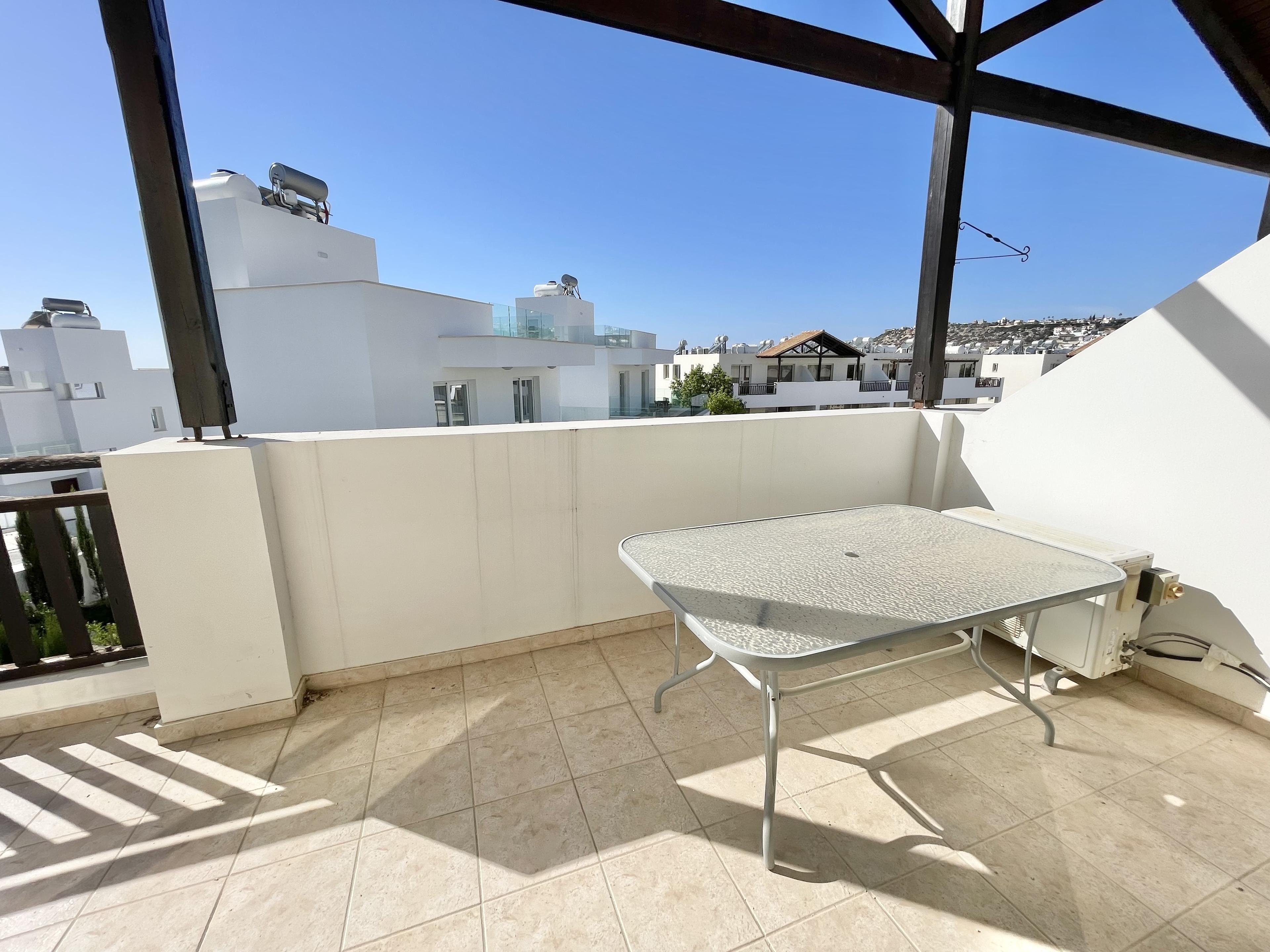 Large First Floor 1 bedroom apartment Resort — photo 5