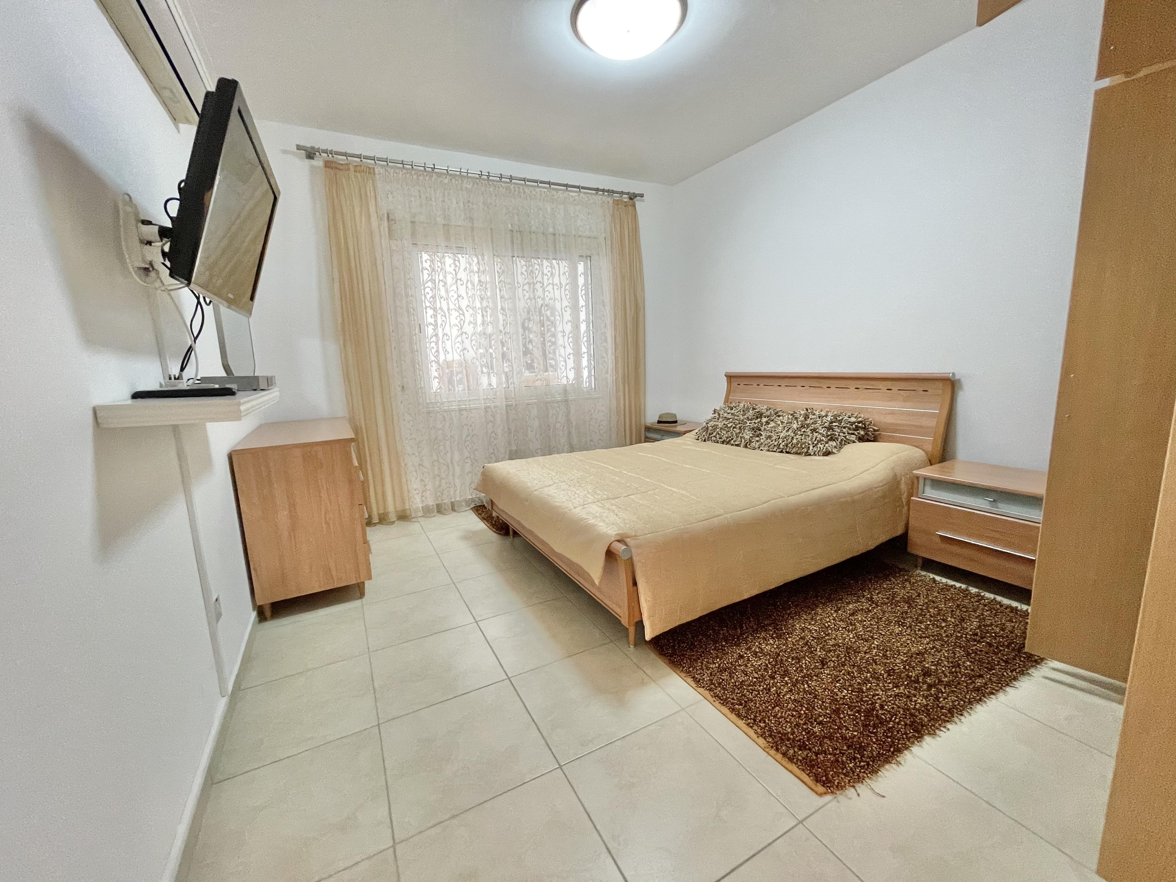 Splendid 3 Bedroom Villa Sea Views — photo 5