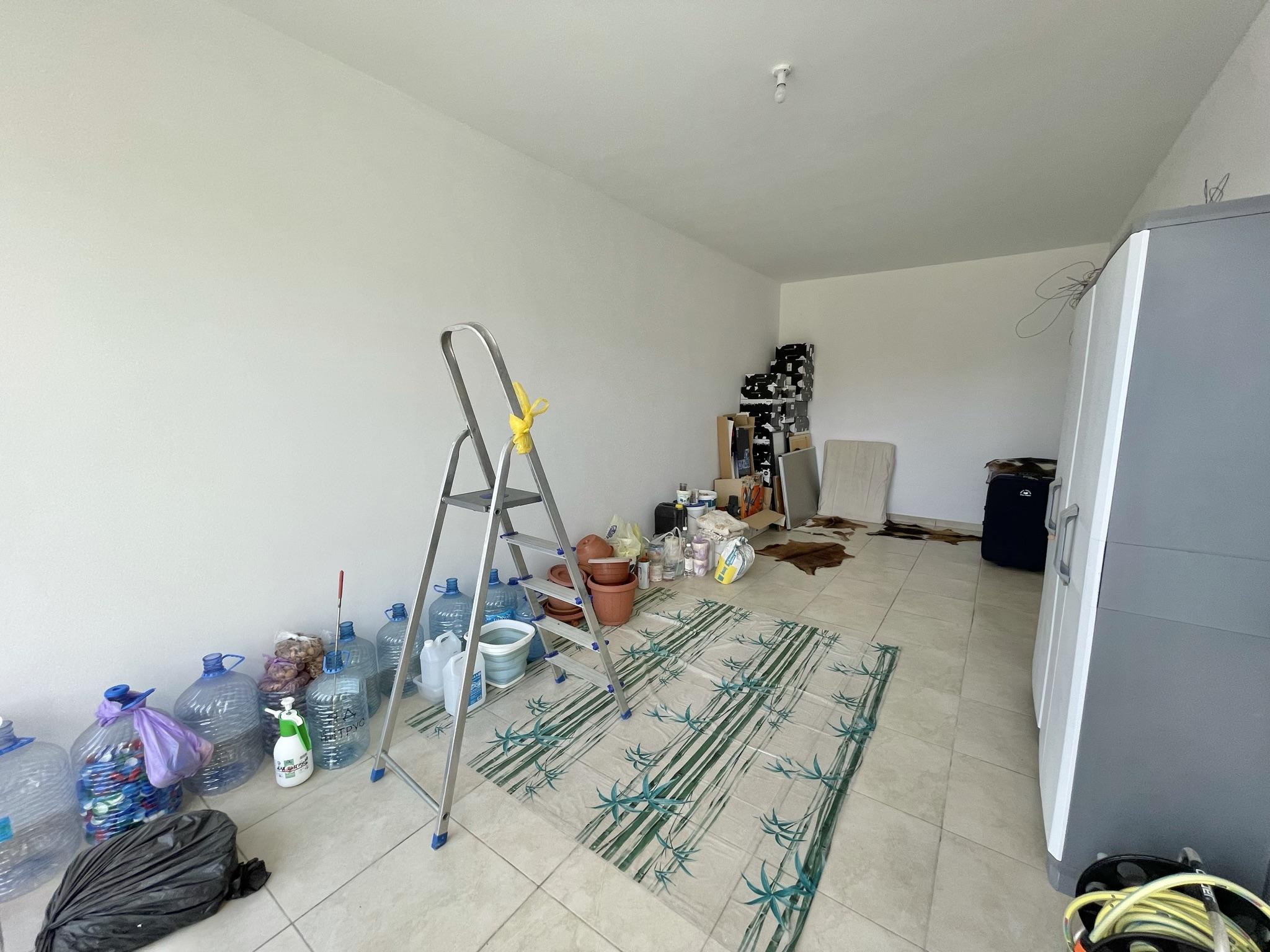 Splendid 3 Bedroom Villa Sea Views — photo 10 of 14