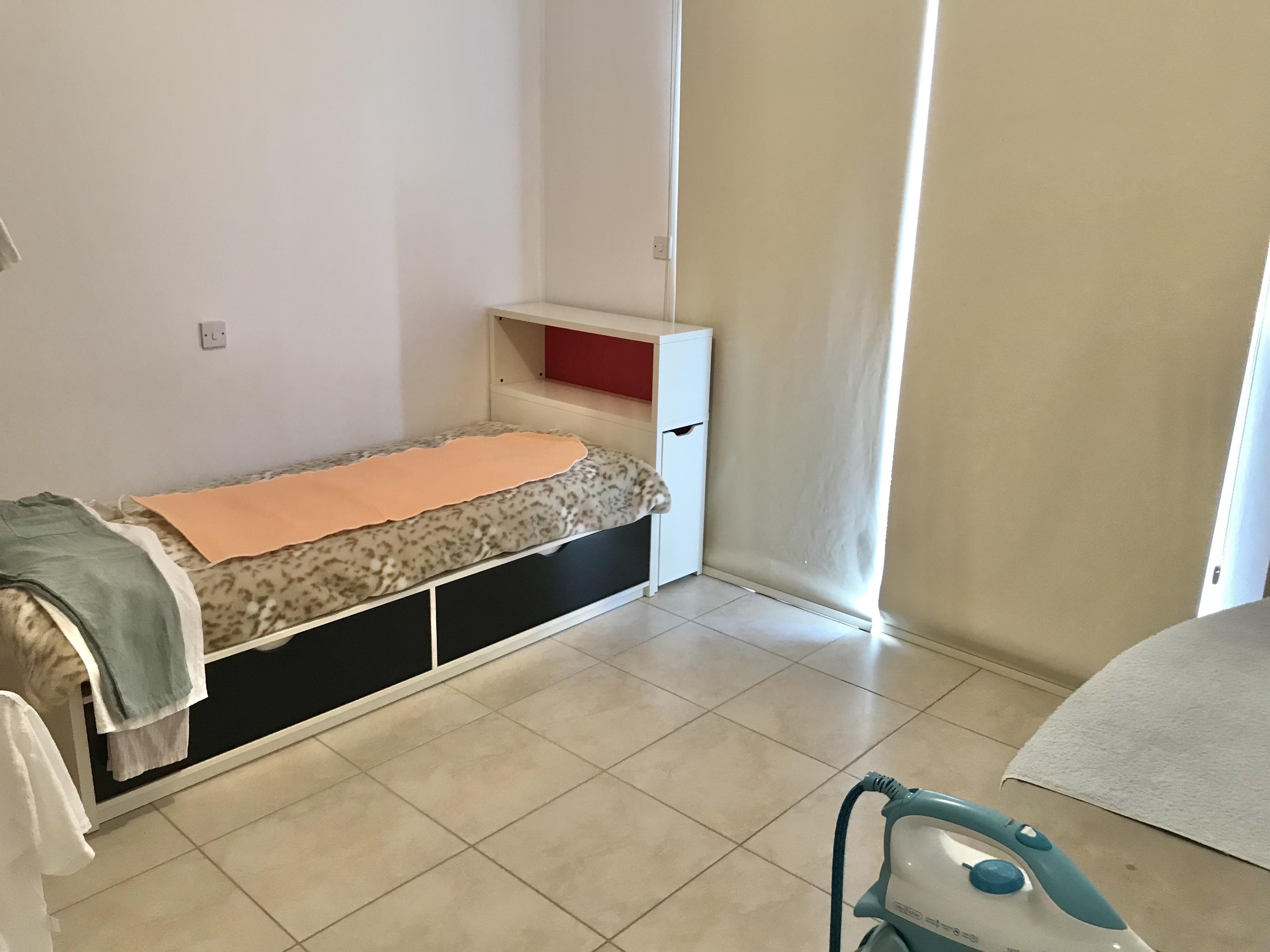 Splendid 3 Bedroom Villa Sea Views — photo 9 of 14