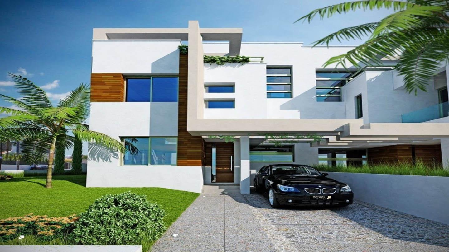 Stylish 3-Bedroom Maisonette with Private Pool and Garden — photo 4