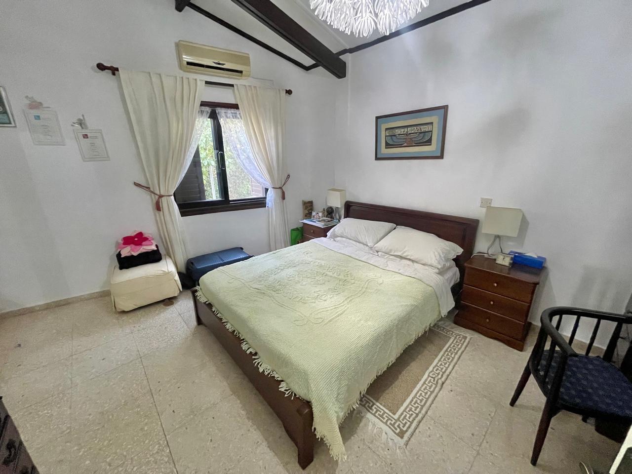 3-Bedroom Bungalow with Two Living Rooms TALA — photo 11 of 19
