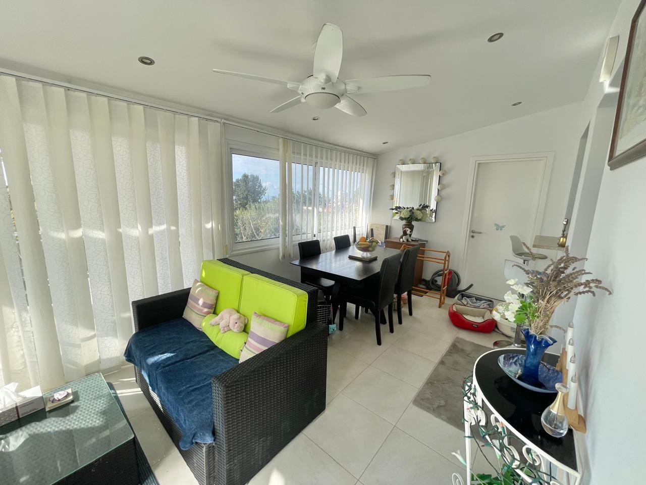3-Bedroom Bungalow with Two Living Rooms TALA — photo 12 of 19