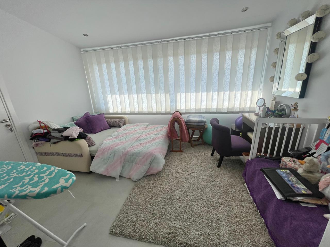 3-Bedroom Bungalow with Two Living Rooms TALA — photo 16 of 19