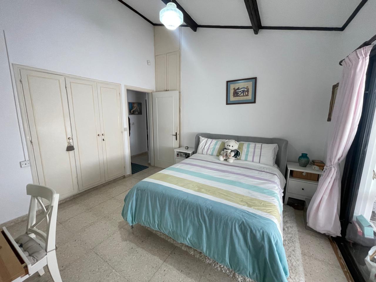 3-Bedroom Bungalow with Two Living Rooms TALA — photo 14 of 19