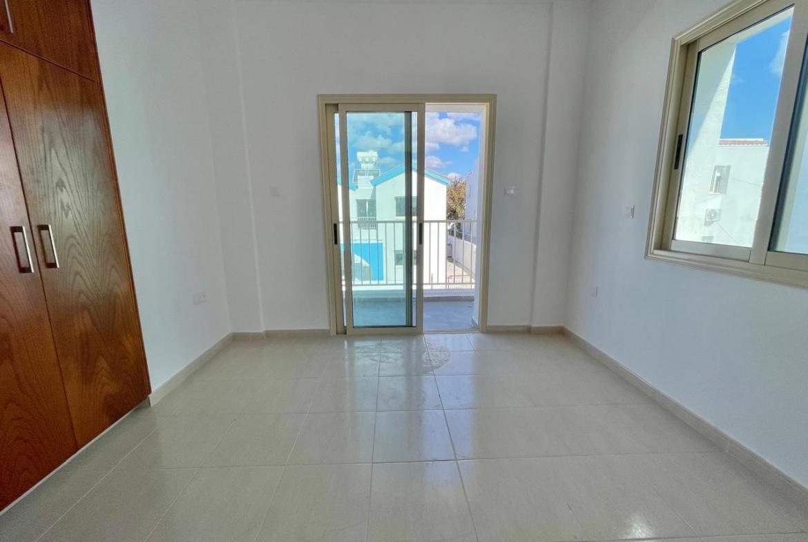 3 Bedroom Family Home, Emba — photo 7 of 8