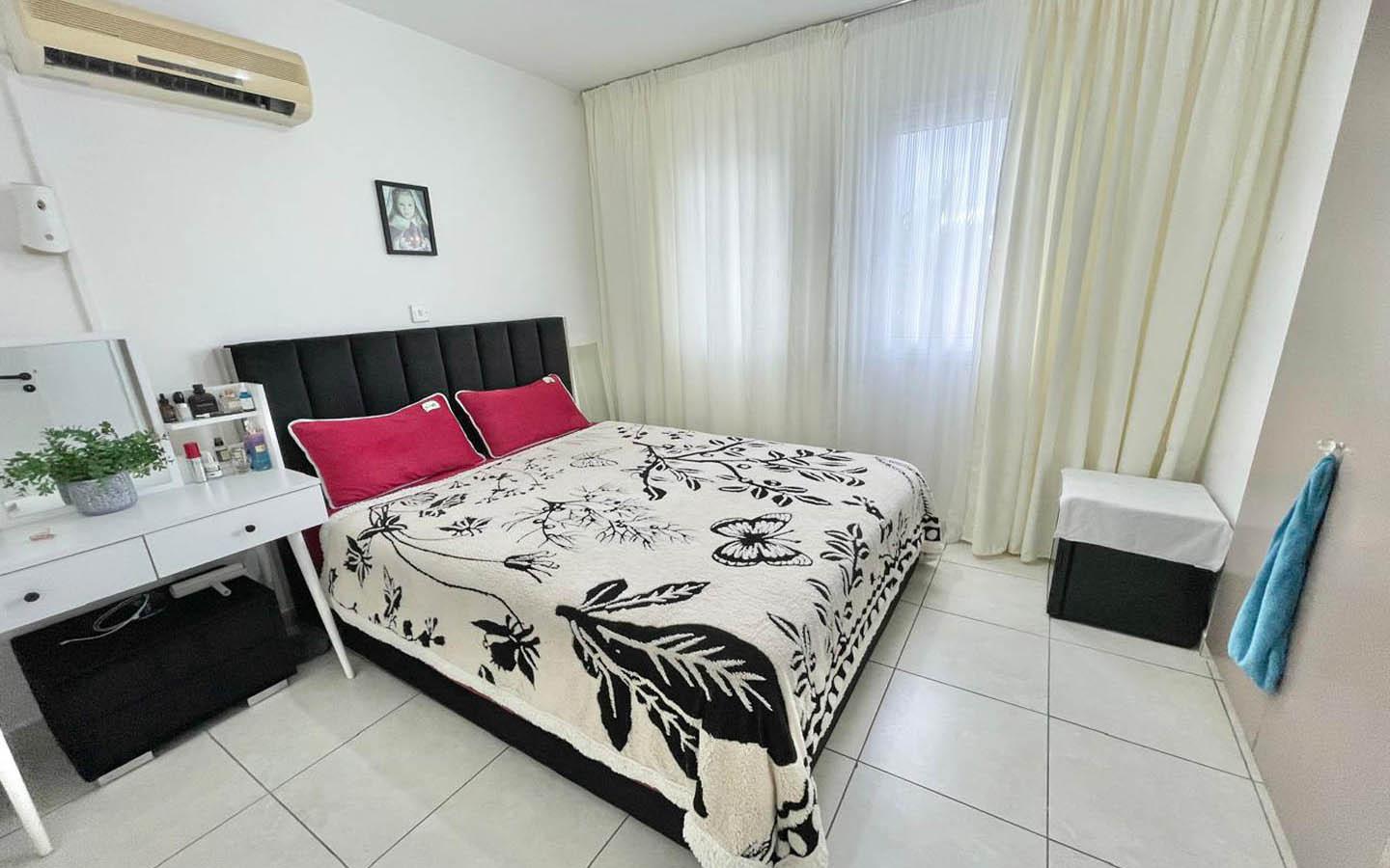 Sea-View 3-Bedroom Villa where life feels calm — photo 12 of 14