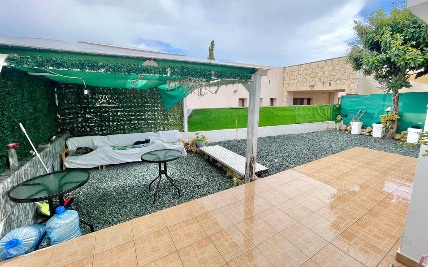Sea-View 3-Bedroom Villa where life feels calm — photo 7 of 14