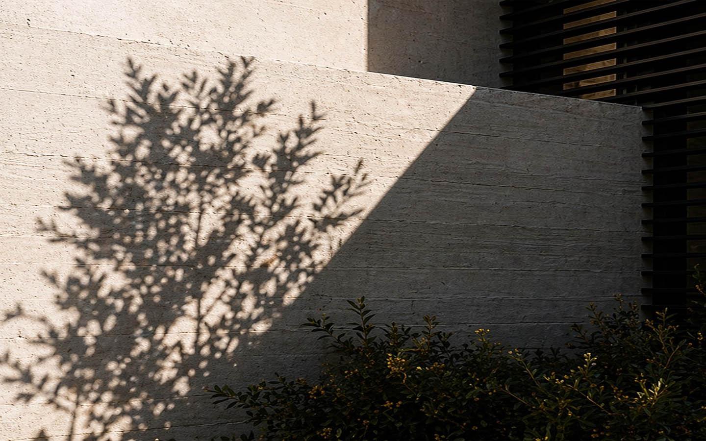 Studio Bungalow with a Private Heated Pool in a New Boutique Complex by the Sea — photo 5