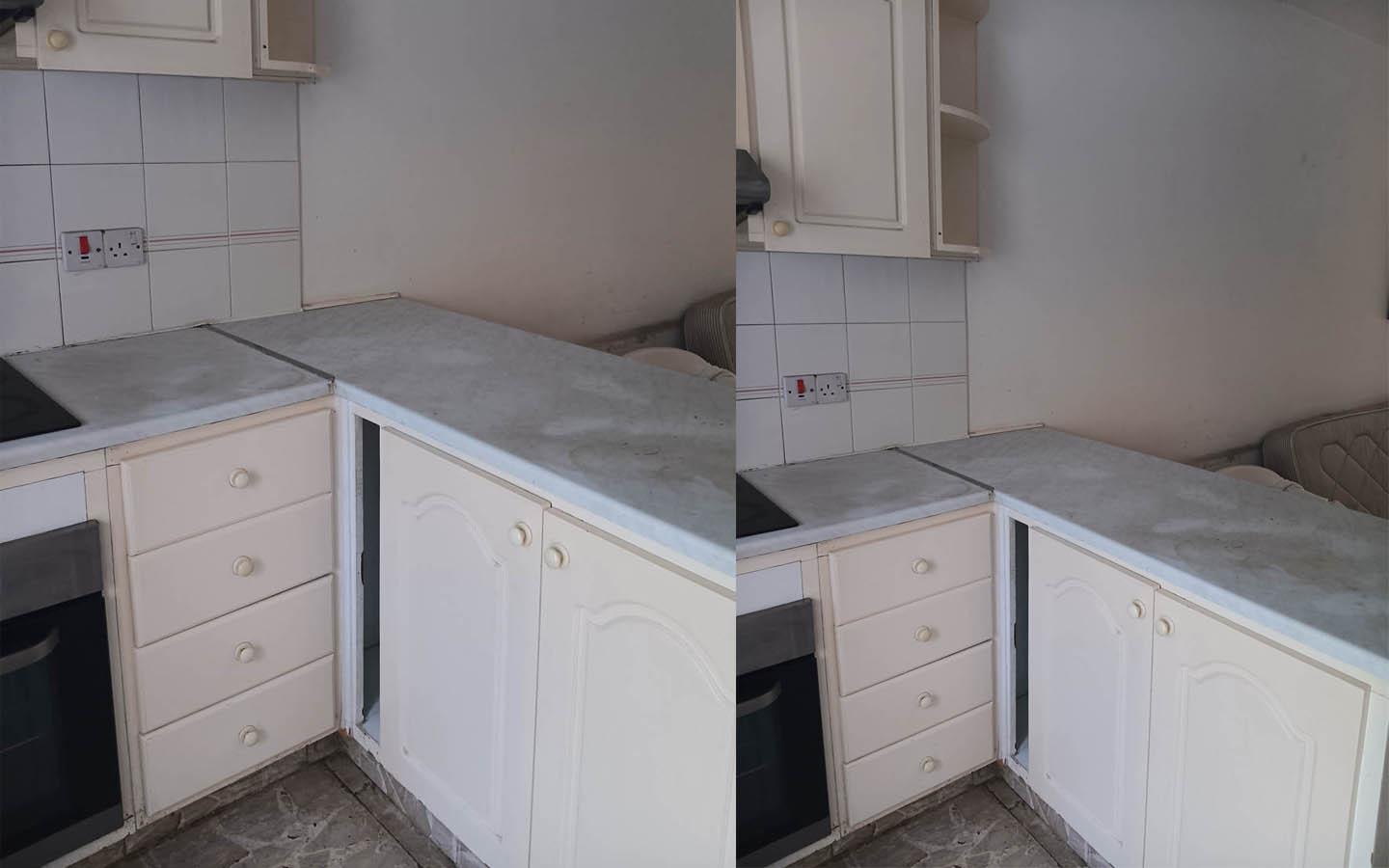 2-Bedroom Townhouse in Kings Beach Park, just 300 meters from the sea — photo 4