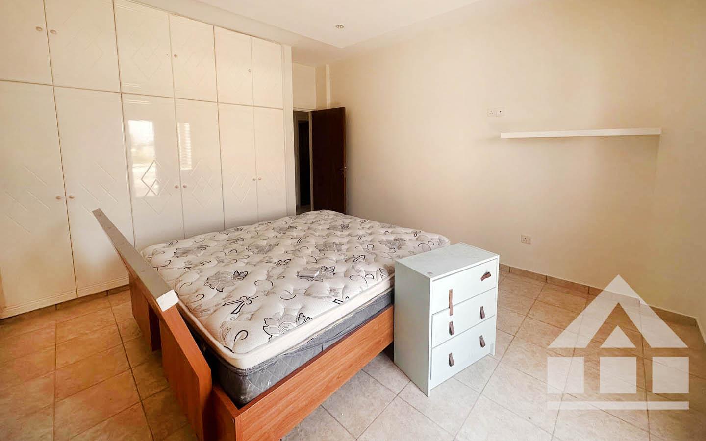 Detached 3-Bedroom House — a Practical and Pleasant Option — photo 11 of 13