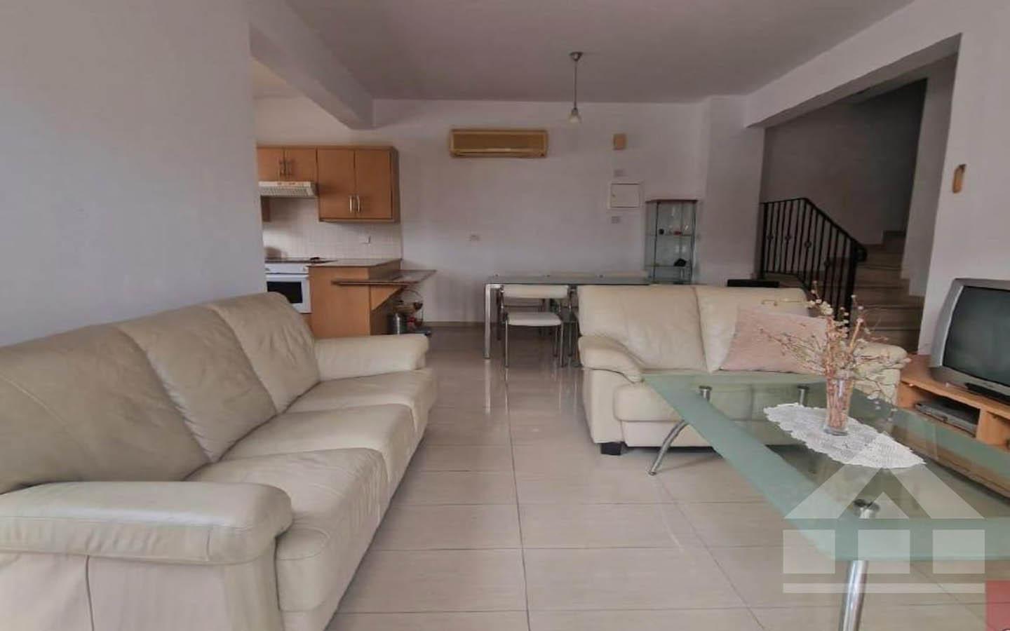 3-Bedroom Villa with Two Kitchens and the Feel of a Private Resort — photo 4