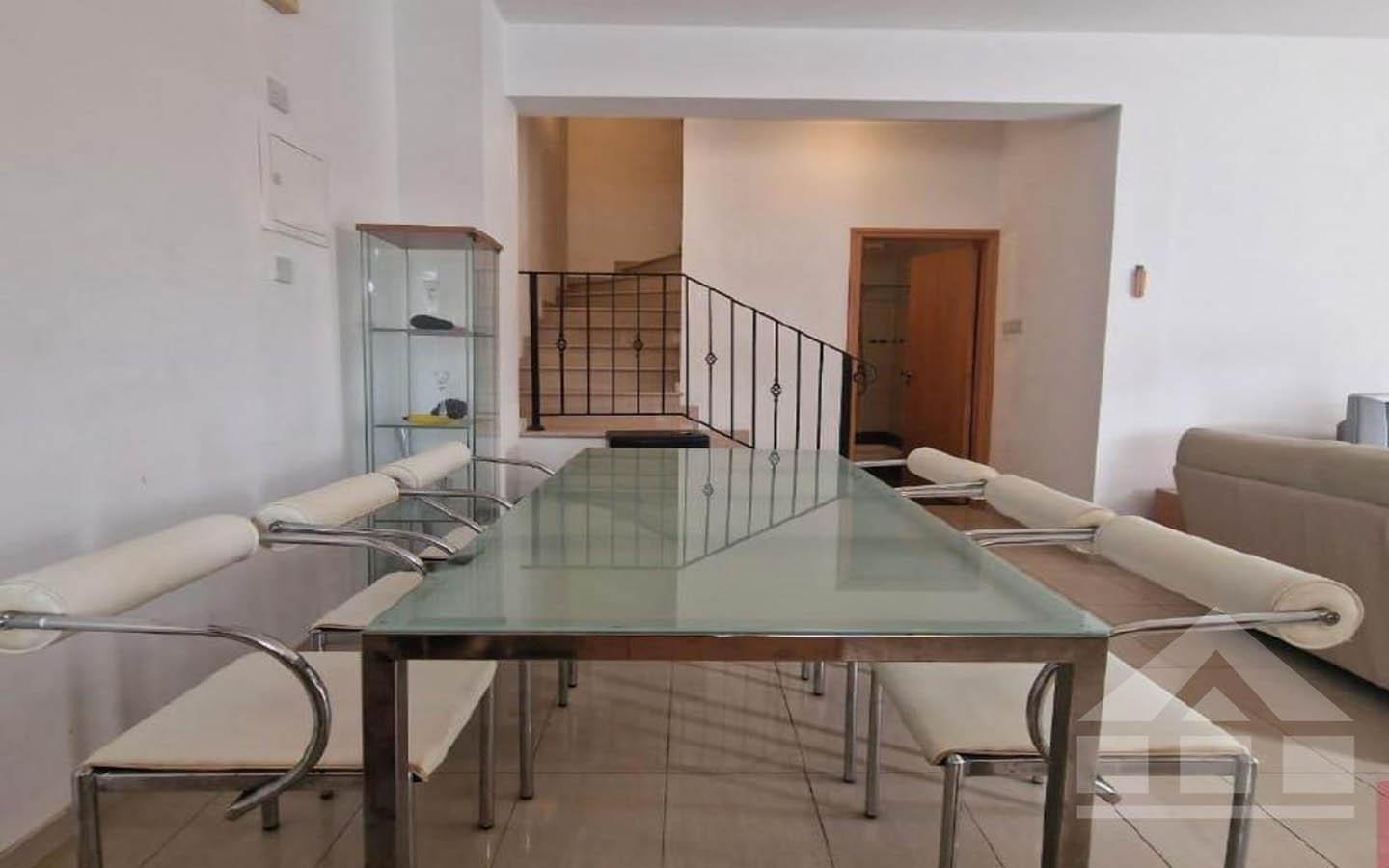 3-Bedroom Villa with Two Kitchens and the Feel of a Private Resort — photo 5