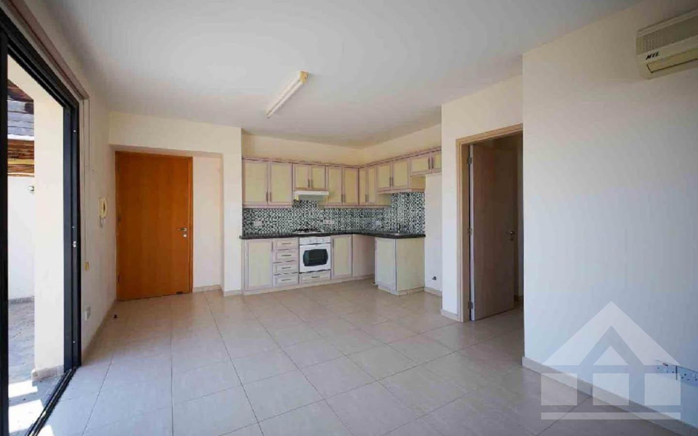 3-Bedroom Villa with Two Kitchens and the Feel of a Private Resort — photo 6