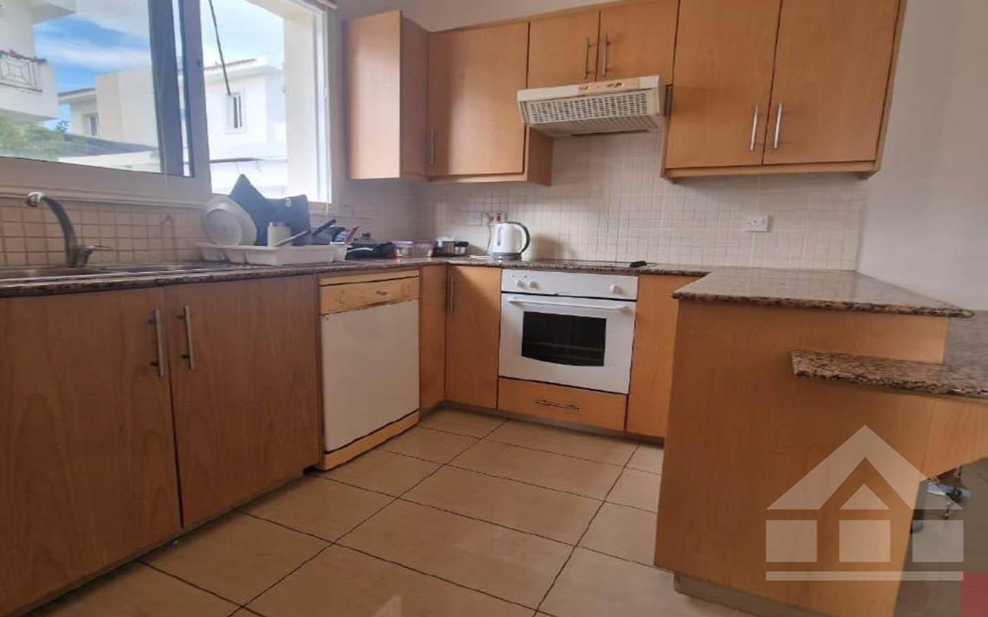 3-Bedroom Villa with Two Kitchens and the Feel of a Private Resort — photo 7 of 14