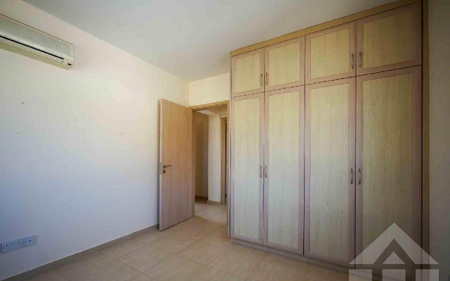 3-Bedroom Villa with Two Kitchens and the Feel of a Private Resort — photo 10 of 14