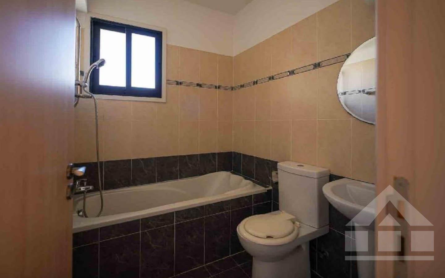 3-Bedroom Villa with Two Kitchens and the Feel of a Private Resort — photo 14 of 14