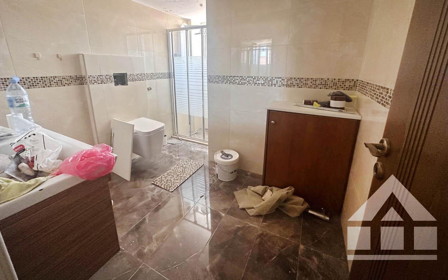 Detached 3-Bedroom House — a Practical and Pleasant Option — photo 8 of 13