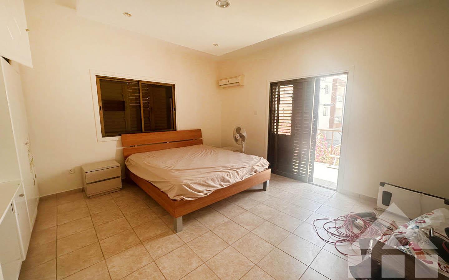 Detached 3-Bedroom House — a Practical and Pleasant Option — photo 9 of 13