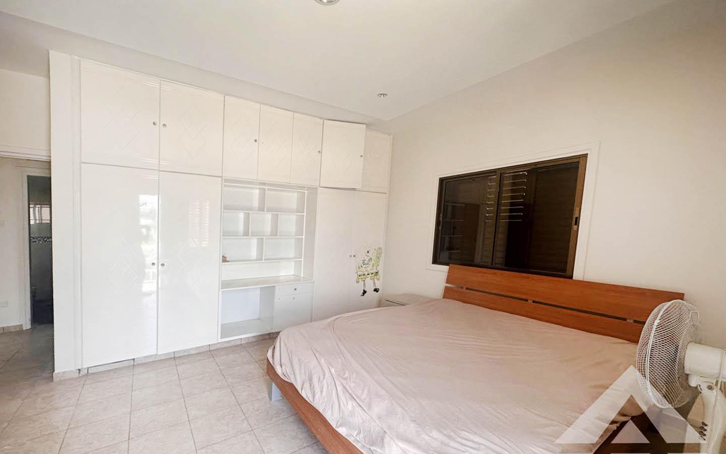 Detached 3-Bedroom House — a Practical and Pleasant Option — photo 10 of 13