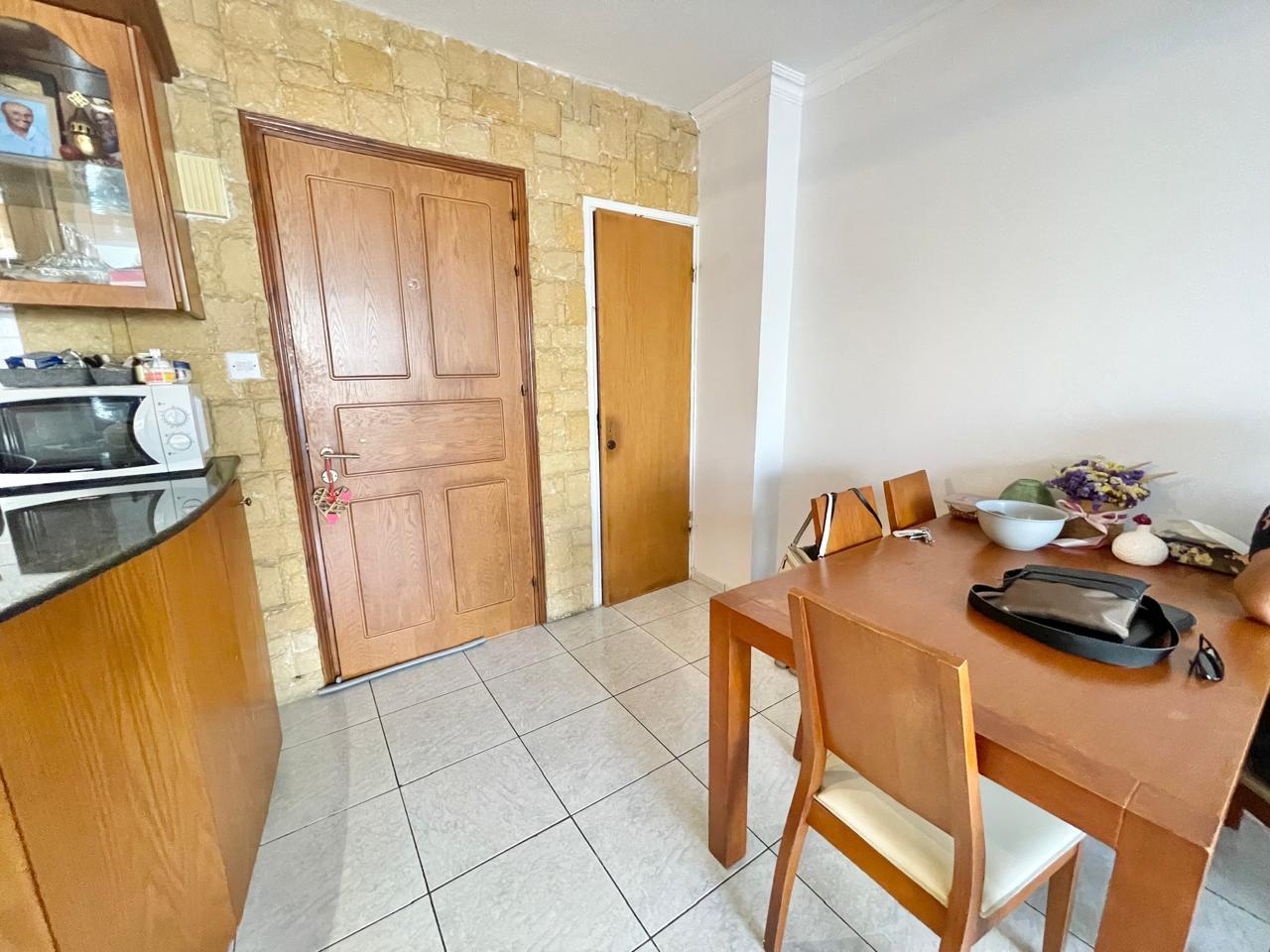Furnished Apartment Close to the Sea and Paphos Center — photo 2