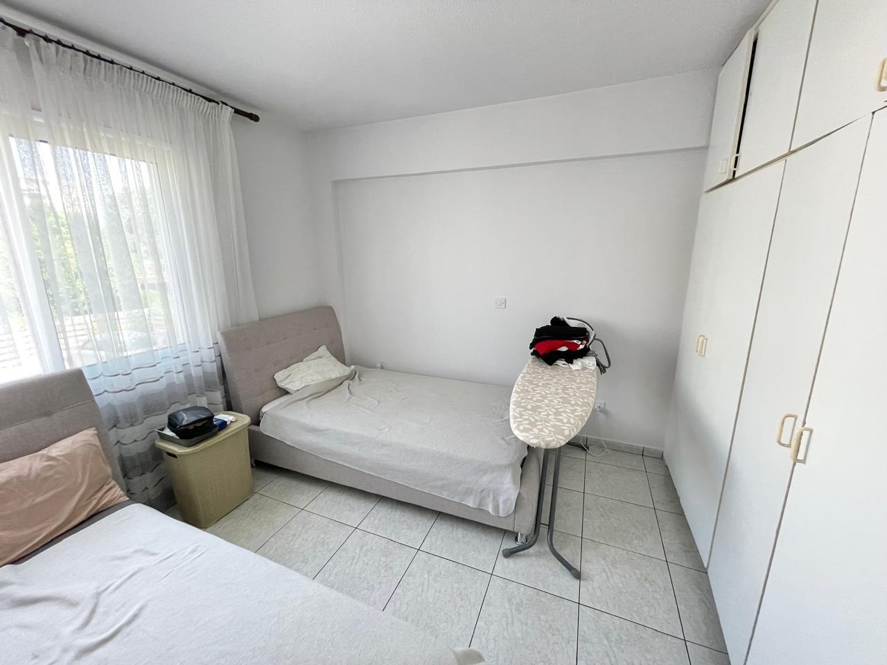 Furnished Apartment Close to the Sea and Paphos Center — photo 6 of 9