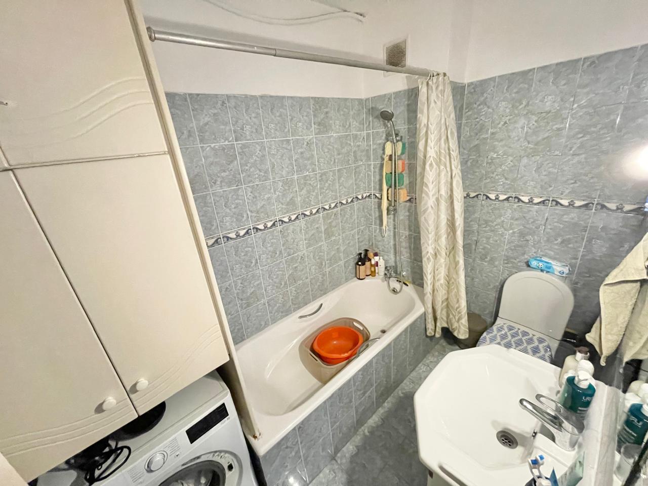 Furnished Apartment Close to the Sea and Paphos Center — photo 8 of 9