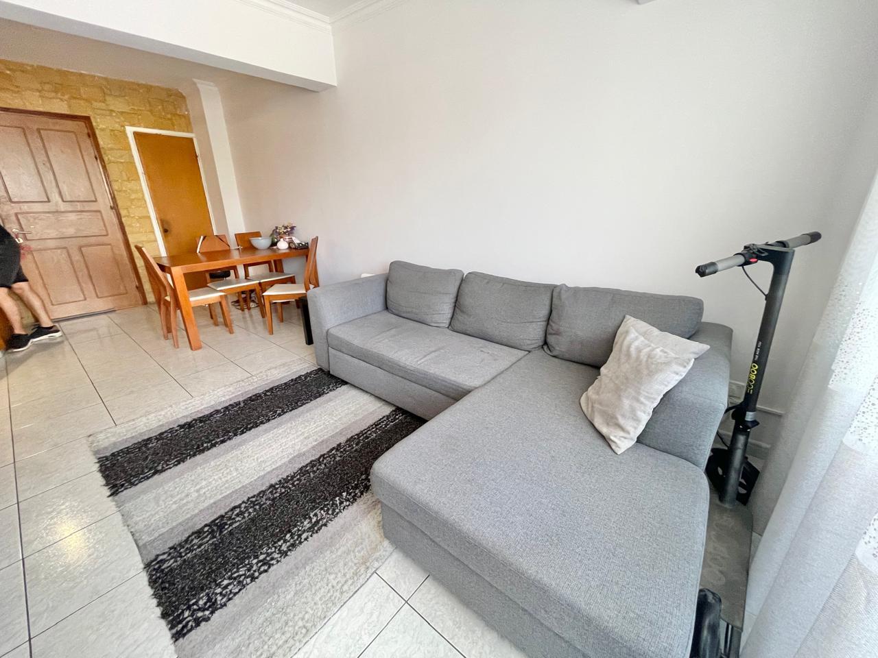 Furnished Apartment Close to the Sea and Paphos Center — photo 4 of 9