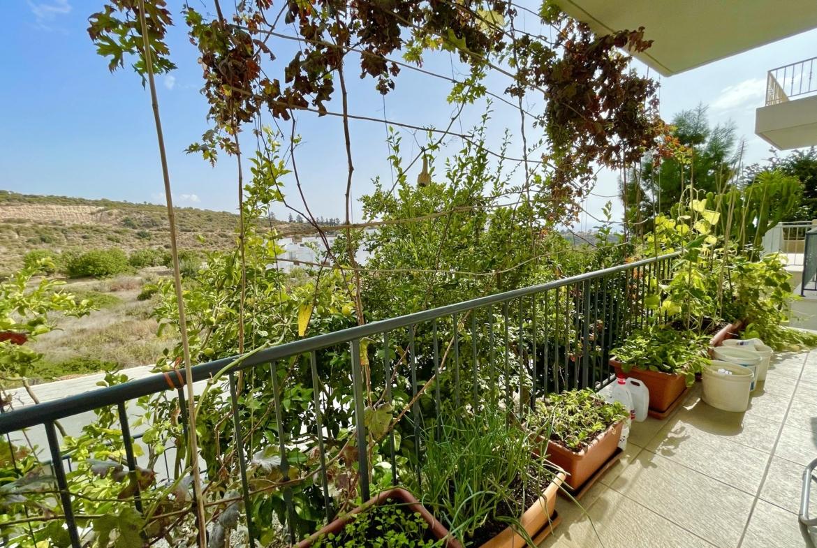 Splendid 3 Bedroom Villa Sea Views — photo 4 of 13