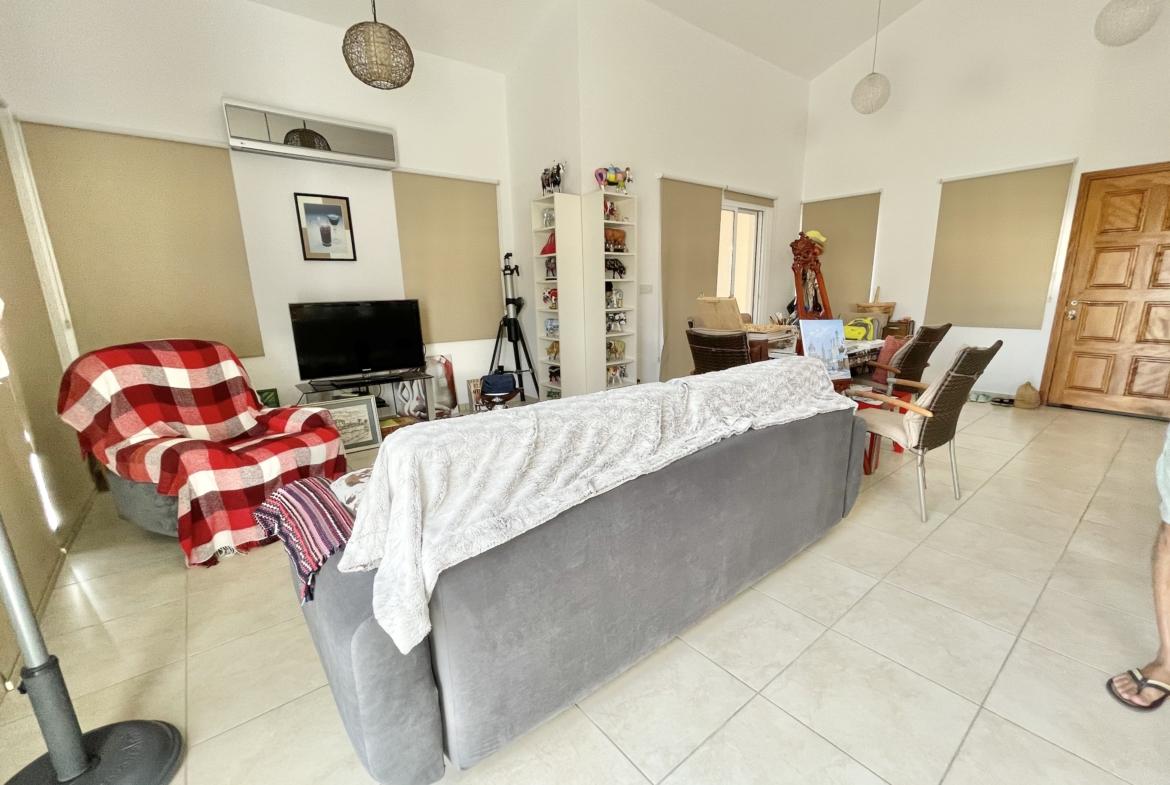 Splendid 3 Bedroom Villa Sea Views — photo 3