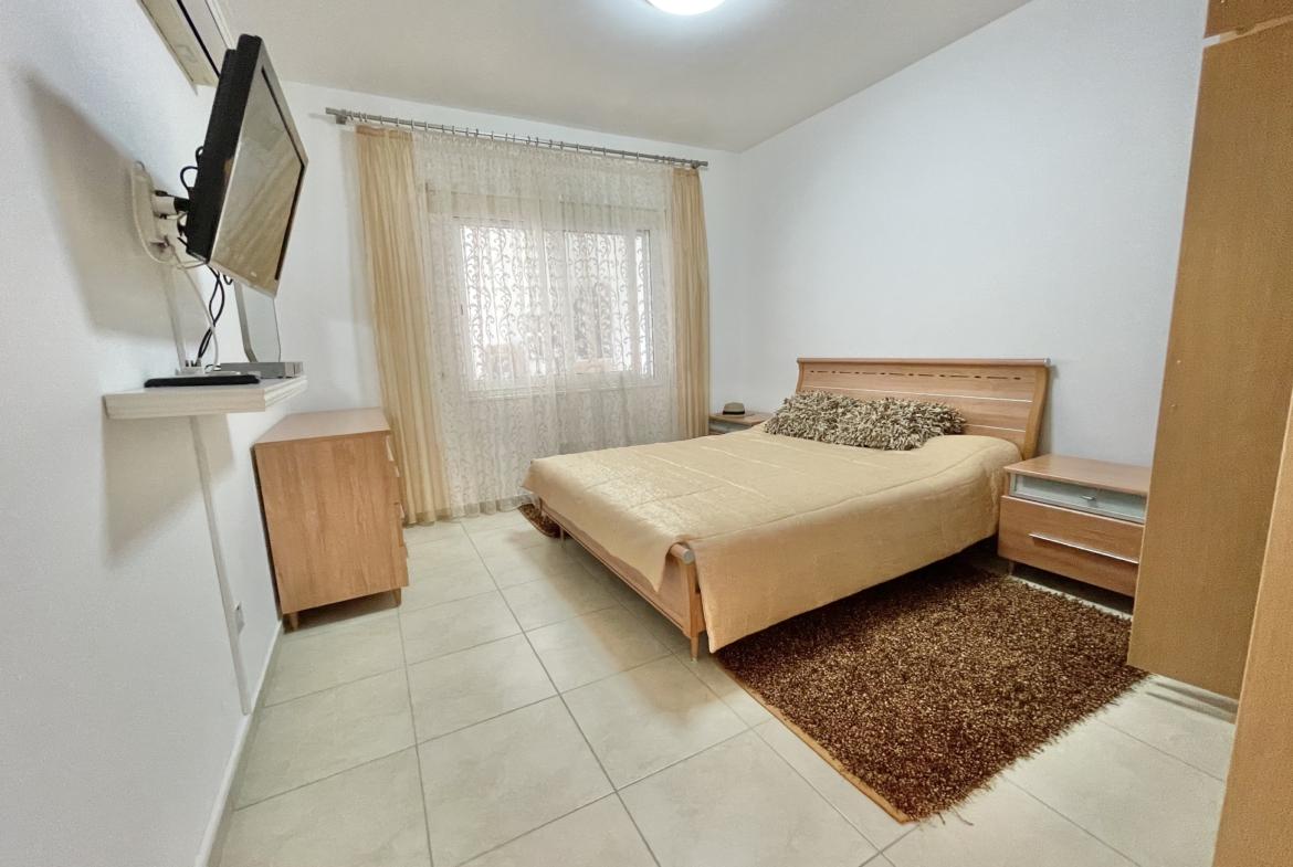 Splendid 3 Bedroom Villa Sea Views — photo 12 of 13