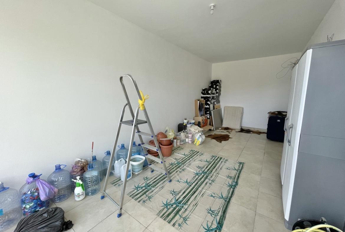 Splendid 3 Bedroom Villa Sea Views — photo 13 of 13