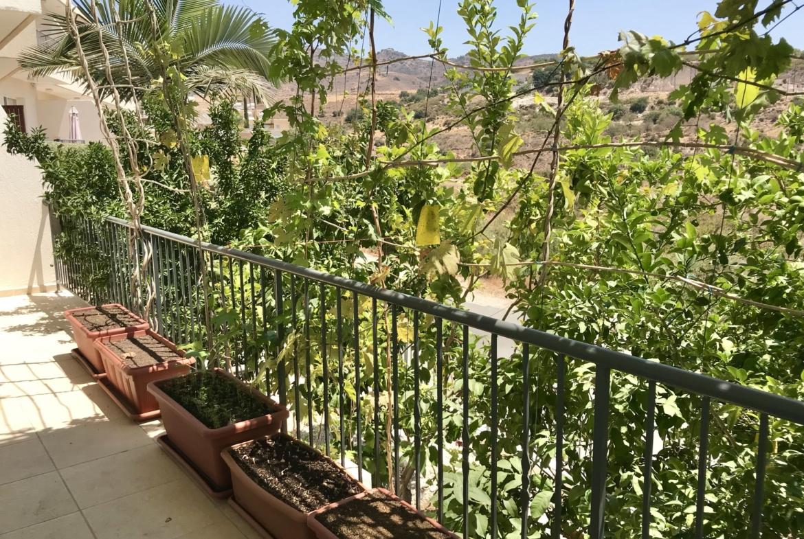 Splendid 3 Bedroom Villa Sea Views — photo 2