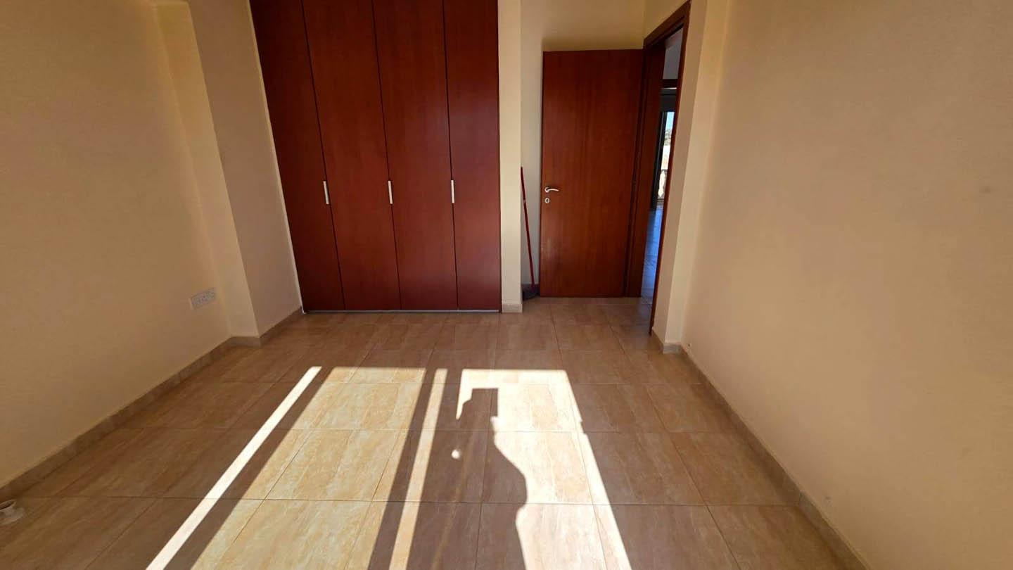 3 bedroom Villa with Pool and Sea View Just Steps from the Beach — photo 22 of 25